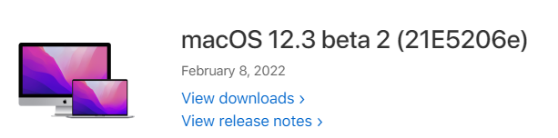 macos_12_3_beta2.png