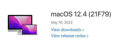 macos_12_4.png