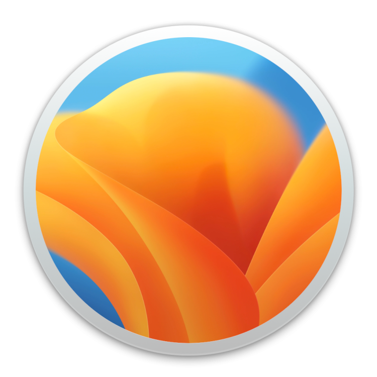 macOS-Graphic-Light.thumb.png.b8d219ab3e240a4ede179cd9a412045e.png