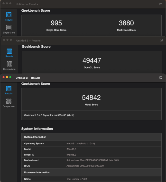 Haswell Geekbench scores.png