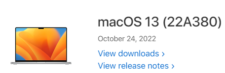 macos 13.png