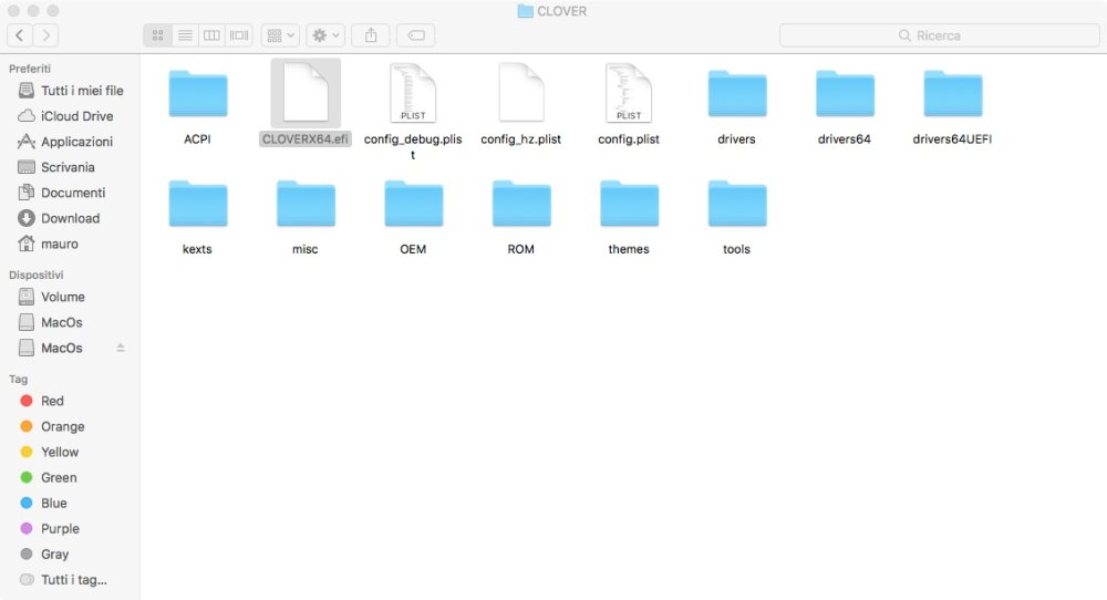 cloverx64EFI.jpeg