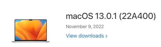 macos_13_0_1.png