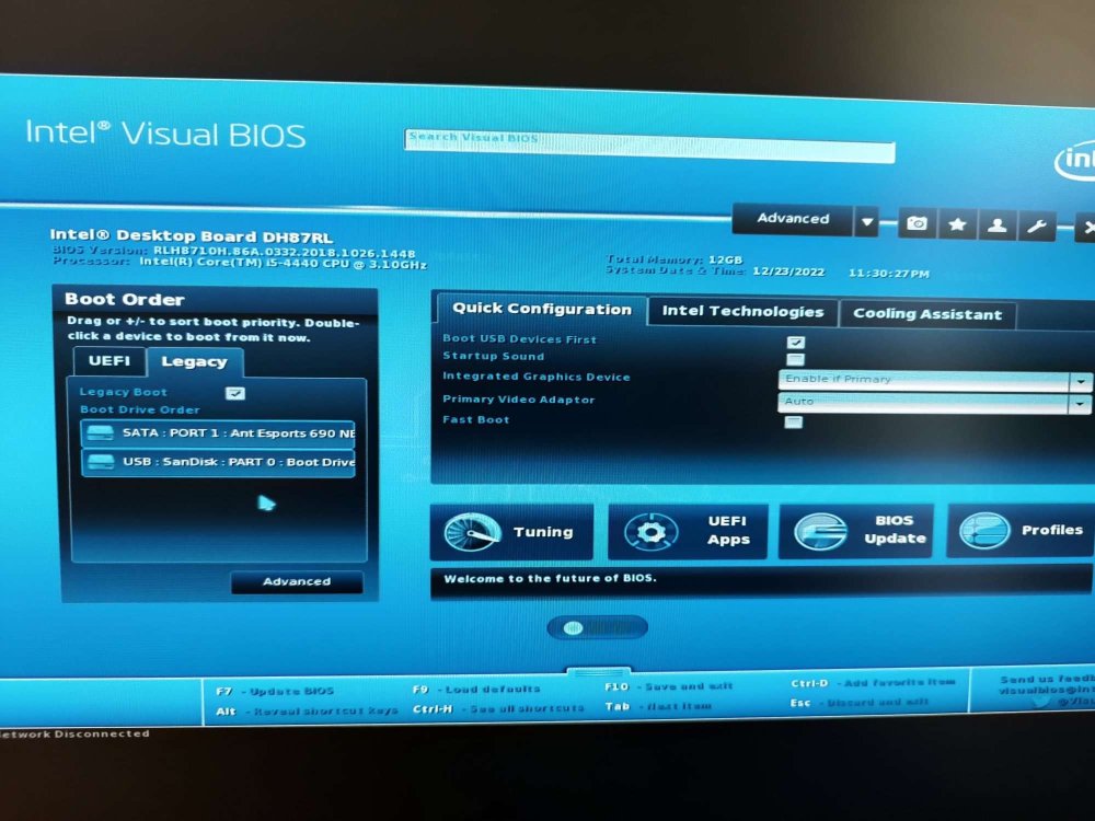 intel bios.JPEG