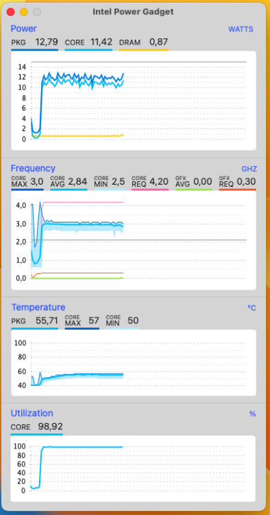 Screenshot 2023-02-11 alle 13.46.39.png