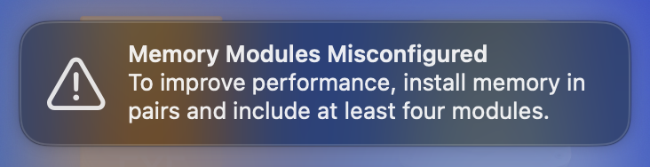 memory-modules-misconfigured.png.325b555bc1dc8eaefde9c1cad4f50c68.png