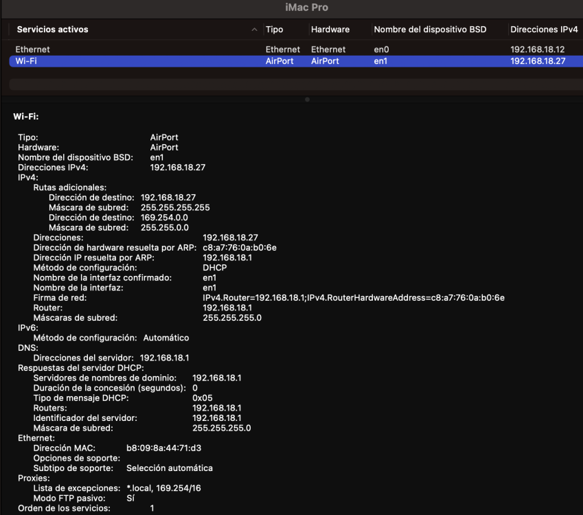 wifi-profiler1.thumb.png.582332fd243e3567b13d98db42dfb419.png