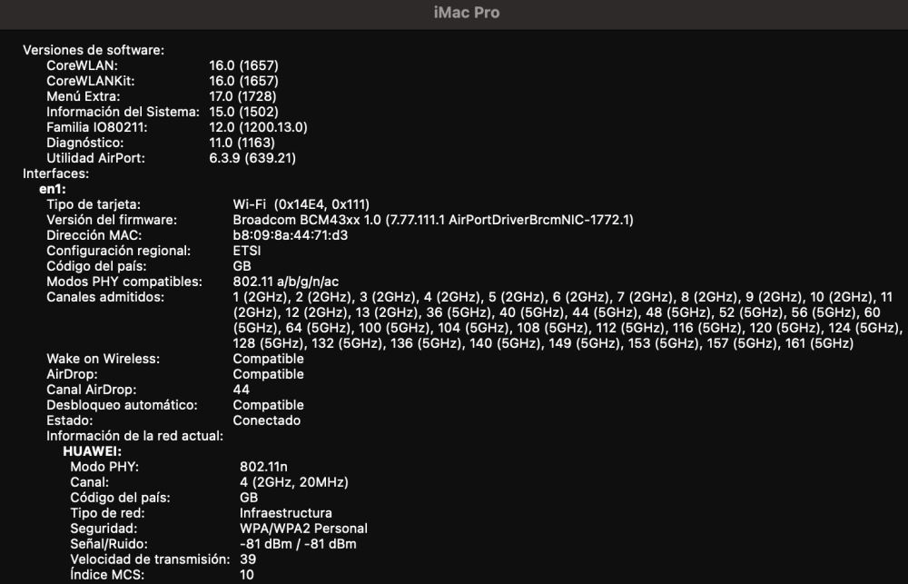 wifi-profiler2.thumb.png.bb17d6b94038fbb8b8f5081d5b20485c.png