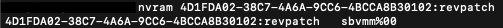 Screenshot2023-08-08at9_54_15PM.png.5a0db61a2342ac6621e496e315b0fce1.png.dca06bd09d6b89463143946103651826.png