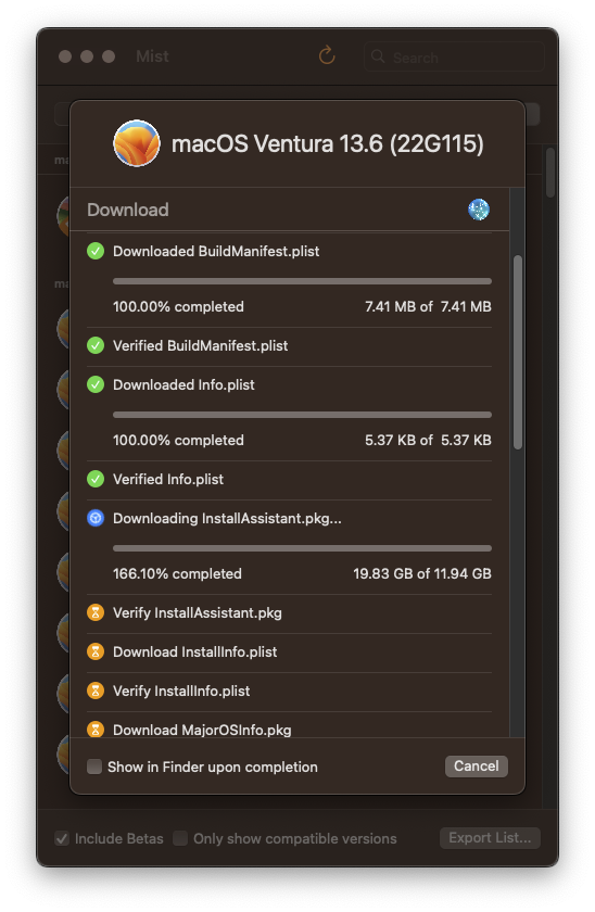 Plist Pad - A Simple Plist Editor for Windows – John Wordsworth