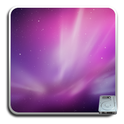 Apple10_6.png.d104e96a80368226a7dd6b2ba1e178de.png