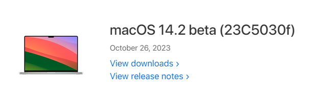 macos_14_2_beta.png