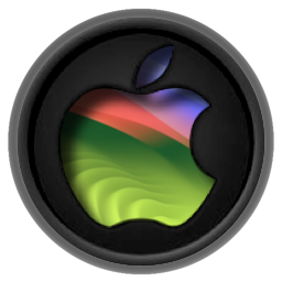 Apple14_Light.png