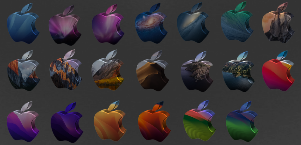 Flavours-Apple3D-2*.png