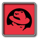 Redhat.png