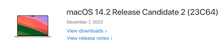 macos_14_2_rc_2.png