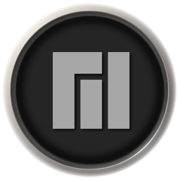 Manjaro.png