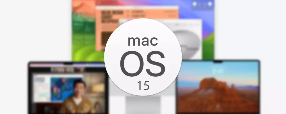 Apple-macOS-15.webp