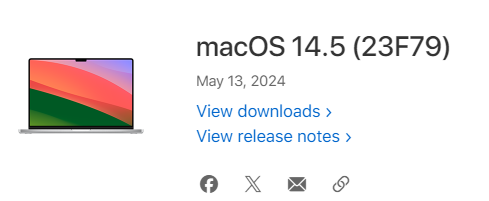 macos_14_5.png