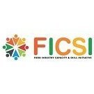 FICSI India