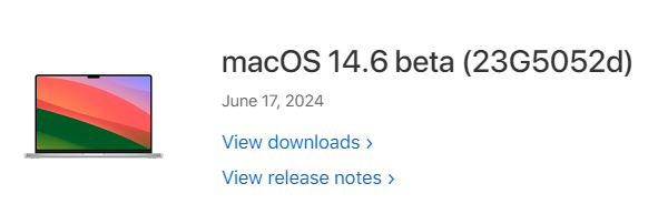 macOS_14_6_beta.png