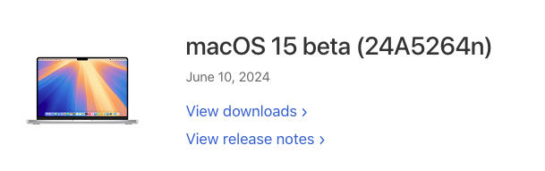 macOS_Sequoia_beta.png