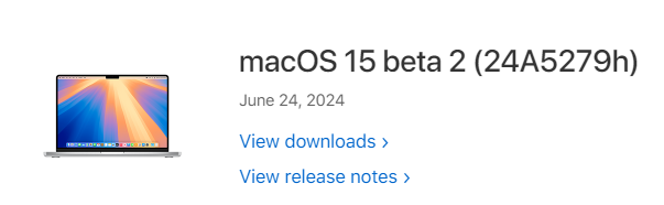 macos_15_beta_2.png