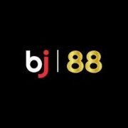 bj88games