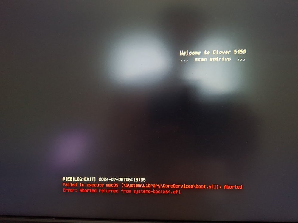Clover-against-systemdboot.jpeg