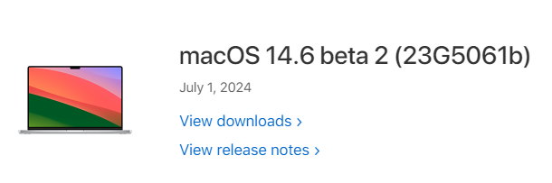 macos_14_6_beta_2.png