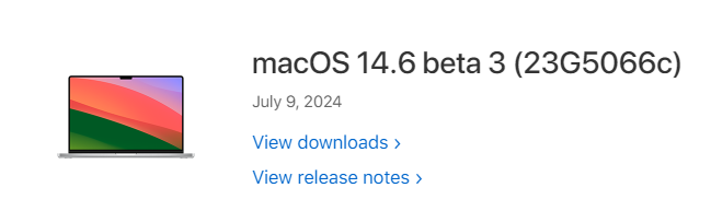 macos_14_6_beta_3.png