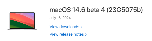 macos_14_6_beta_4.png