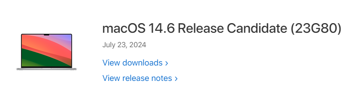 macos_14_6_rc.png