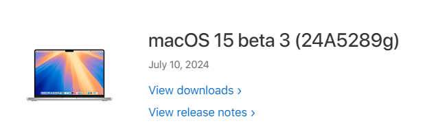 macos_15_beta_3.png