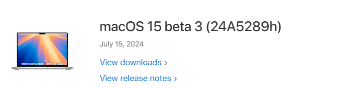 macos_15_beta_3.png