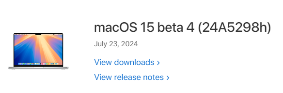 macos_15_beta_4.png