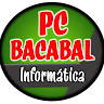 Pc Bacabal