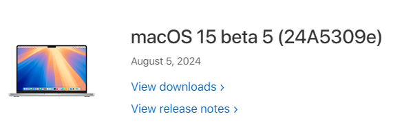 macos_15_beta_5.png