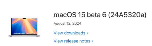 macos_15_beta_6.png