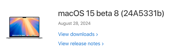 macos_15_beta_8.png