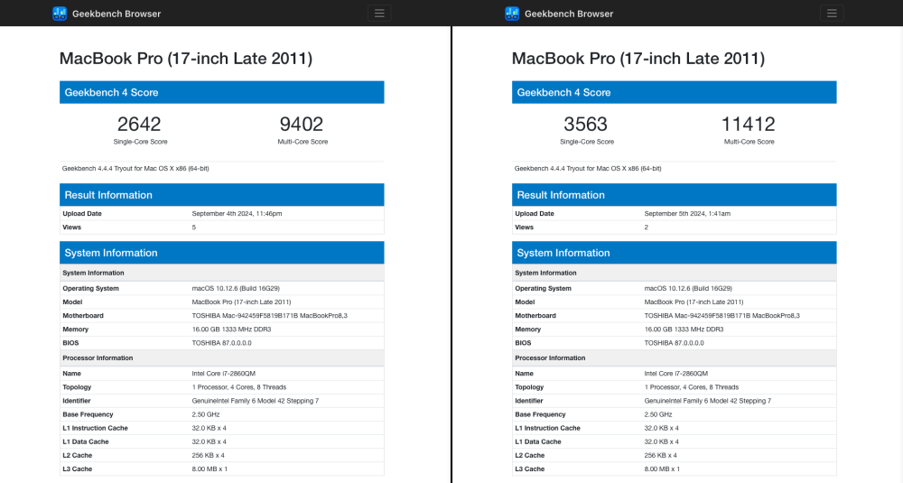 BeforeAfterNativePowerManagement.thumb.png.1f9e7483520c56325b8bb608d1555257.png