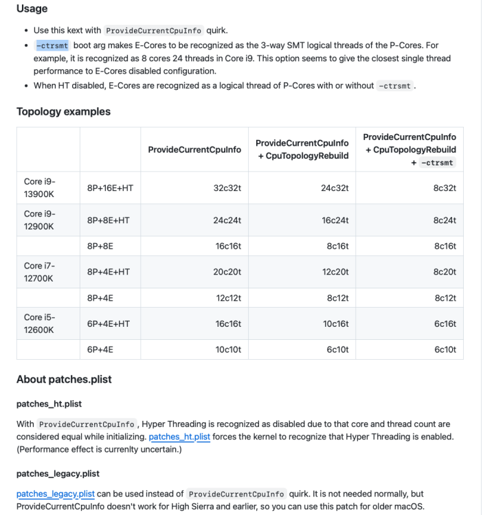 CapturadeTela2024-09-17s04_23_56.thumb.png.4694103a77c43eb7b9400c825582ca4f.png