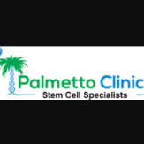 palmettostemcell