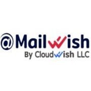 mailwish