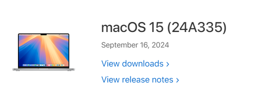 macos_15.png