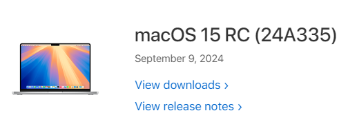 macos_15_rc.png