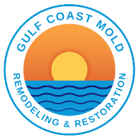 Gulf Coast Mold