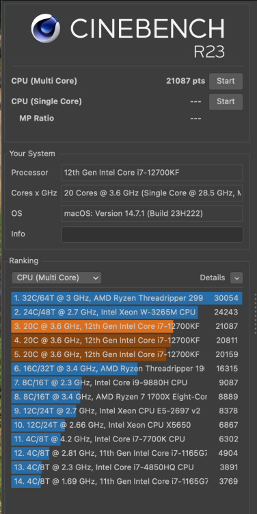 Cinebench 30.10.2024 PL1 PL2 PLtau Auto.png