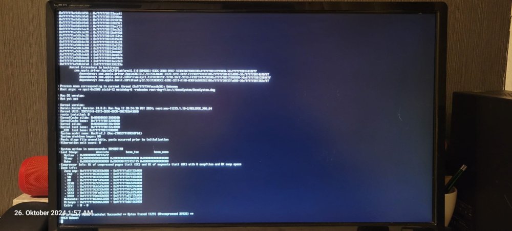 Kernel Panic.jpg