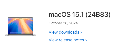 macos_15_1.png